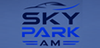 SkyPark (Paga online) logo