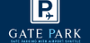Gate Park logo