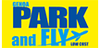 Genoa Park and Fly Low Cost (Paga online) logo