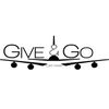 Give&Go Car park logo