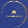 Globo Parking Barajas logo