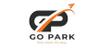 GoPark Official logo