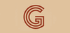 Gold Parking Gdansk logo