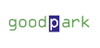 Good Park (Paga online) logo