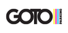 GoTo Parking logo
