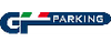 GP Parking Tieni tu le chiavi (Paga online) logo