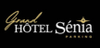 Grand Hotel Senia logo