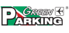 Green Parking (Paga online) logo