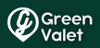 Green Valet logo