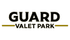 Guard Park logo