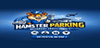 Hamster Parking logo