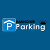 Hannover Parking logo