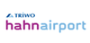 Official Airport Parking Hahn Parkdeck logo