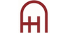 Hilberthof Rastatt Airport-Parking logo
