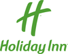 Holiday Inn Brussels Airport (fixed shuttle timetable) logo