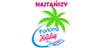 Holiday Parking Gdansk logo