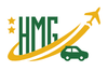 Hotel Martinez Grenay logo