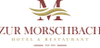 Hotel Zur Morschbach Park Sleep & Fly logo