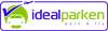 Idealparken logo
