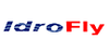 Idrofly (Paga online) logo