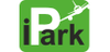 iPark Pisa (Paga online) logo