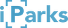 iParks Westgate logo