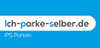 IPS Parken logo