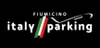 Italy Parking (Paga online) logo
