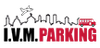 I.V.M. Parking PLUS (Paga online) logo