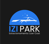 Izi Park logo