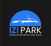 IZI Park Lowcost logo