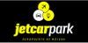 JetCarPark logo