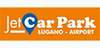 JetCarPark logo