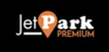 JetPark Premium (Paga online o in parcheggio) logo