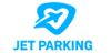 Jet Parking logo