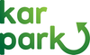 Karpark BCN logo