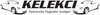 Kelekci-Parkservice logo