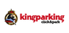 King Parking Malpensa (Paga in parcheggio) logo