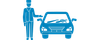 Official VALET logo