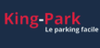 King-park logo