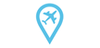 KTW Parking logo