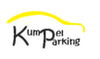 Kumpel Parking (Paga online) logo
