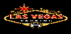 Las Vegas Parking (Paga online) logo