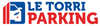 Le Torri Parking (Paga in parcheggio) logo