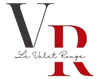 Le Valet Rouge logo