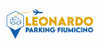 Leonardo Parking Fiumicino (Paga online) logo