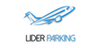 Lider Parking Pod Skrzydlami Okecie logo