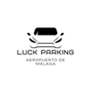 Luck Parking logo