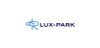 Lux-Park logo