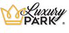 Luxury Park (Paga online) logo